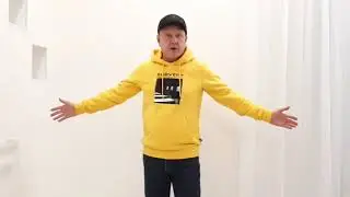 Концерт Владимира Ждамирова и Сергея Сухачёва 6 марта в Москве