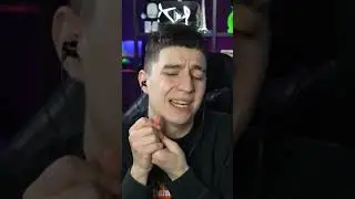 Глент открытые кейсов в КС го ! глент новые серии #а4 #влада4 #глент #а4omg #кобяков