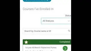 CISCO CERTIFICATE NUMBER कैसे पता करें ? HOW TO GET CISCO CERTIFICATE NUMBER?
