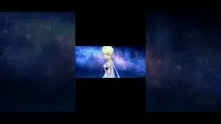 WE WILL BE REUNITED |Genshin Impact 