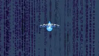 (FREE) Cubeatz Type Beat - 