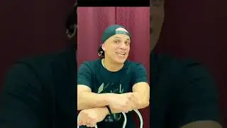 Анекдот про стоматолога,