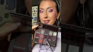 Chucky x GlamLite tutorial 