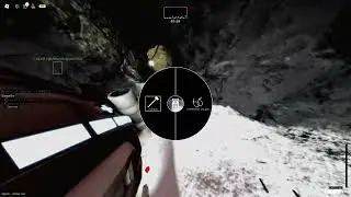 Speedrun Hellmet Roblox 5.39.40 Record???