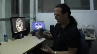 Monster Mágico!!!