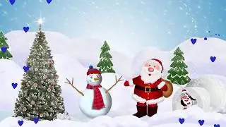 НОВОГОДНЯЯ МАСТЕРСКАЯ