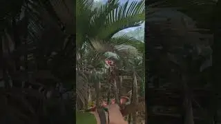Green Hell Flamekeeper Headshots Compilation Part 4 