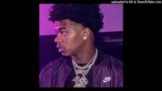 Lil Baby x Gunna x Houdini  - Guitar Type Beat