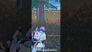 Carshots are amazing #pubg #pubgmobile #pubgshorts #pubgmontage #pubglive #пабг #пабгмобайл