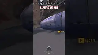 Kings Canyon GUARANTEED GOLD LOOT
