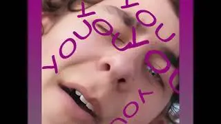 YOU Zone