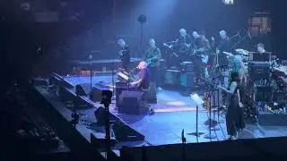 Steely Dan Reelin’ In the Years LIVE Moody Center Austin Texas February 3, 2024