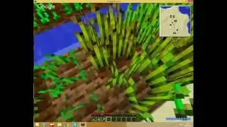 ЛетниеПрохождение #1