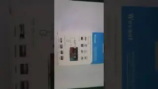 E2 wireless 4K HDMI Display TV Dongle