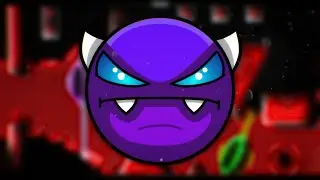 Mirror Force || By Dudex