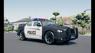 ●ETS 2 на минималках●Motor Town: Behind The Wheel●