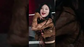 드라마마마마마마~ 드라마마마마~ 나로시작되는 드라마
