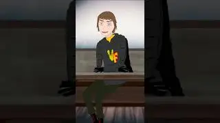 насколько исторична сиськоброня