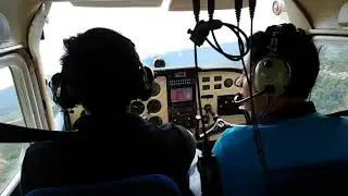 HC CNG video 1