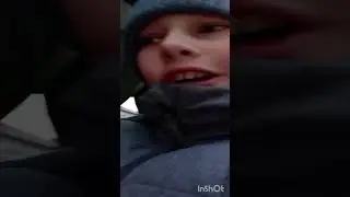 Халикоптер, халикоптер.