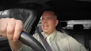 מינוף כלכלי והלוואות כדי להגדיל את העסק 🎯 אלעד הדר | כספים | 📌