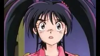 zenki 10