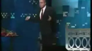 приколюхи