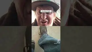 shoelace hack