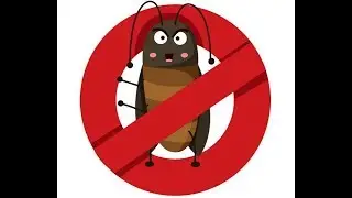 How To Get Rid Of Roaches Naturally