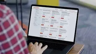 Laserfiche Solution Marketplace