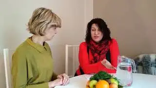 Отзыв о курсе 