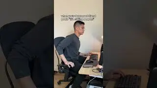 when your depressed friend posts...