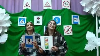Всем кто любит погулять