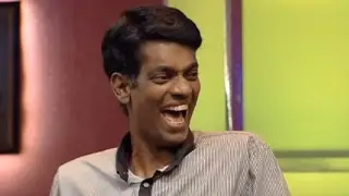 Onnum Onnum Moonu I Ep 101 - with Salim Kumar & Sree Laya I Mazhavil Manorama
