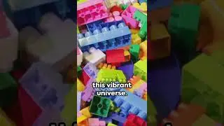 Building Brilliance: Lego Set Selection