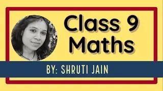 Class 9 Maths: Number Systems - Exercise 1.1 - Q4