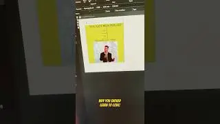 Learn how to code 