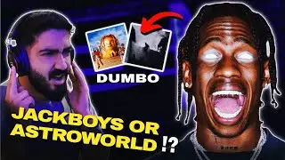 How To Make insane TRAVIS SCOTT Type Beat (JACKBOYS 2) | Fl Studio Tutorial