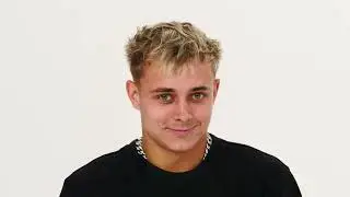 ВЫБЕРИ ДЕВУШКУ ПО  КУПАЛЬНИКУ! СВИДАНИЕ В СЛЕПУЮ vs 2DROTS