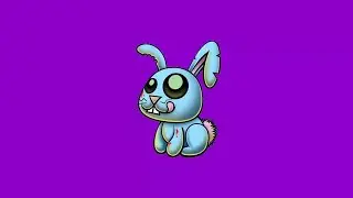 [FREE] Dark Trap Beat, For Freestyle | prod. by Balur, Trap Beat, 2023