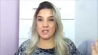 Blindagem dos Fios em casa | Kit Blindage Néctar do Brasil