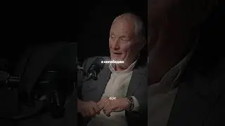 Ты никогда не победишь меня!    