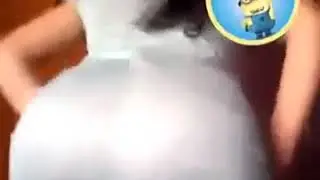 рақси  бевай  тоҷик