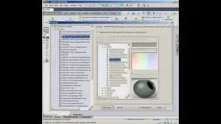 База материалов для SOLIDWORKS