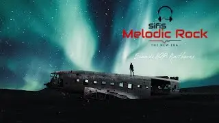 💎 Scandi AOR/M.R Anthems 2  