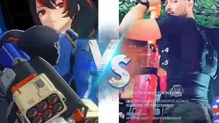 SAME ENERGY 🍑
