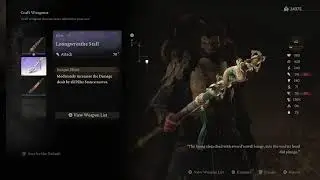 Birthday Stream! - Black Myth Wukong Playthrough Part 8