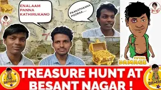 Vj Siddhu Vlogs fan boy sambavam  in Why NOT Vlogs  #vjsiddhuvlogschannel ,#challenge