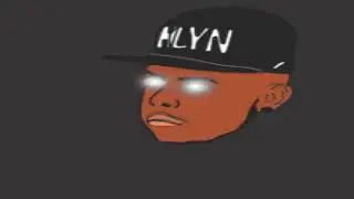 AQUECIMENTO DA MACUMBINHA 2018 [PROD DJ MAX DO TREM BALA