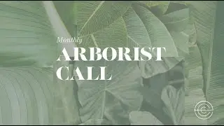 Zcash Arborist Call - 15 December 2022